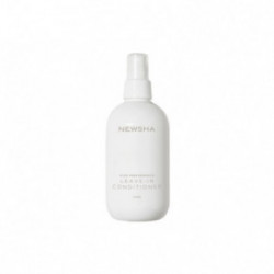 Newsha Classic High Performance Leave-In Conditioner Nenoskalojams kondicionieris 80ml