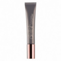 Delilah Time Frame Future Resist SPF20 Grima bāze 38ml