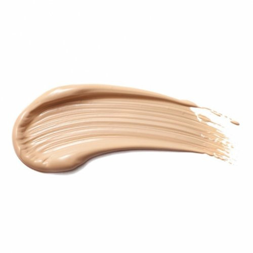 Delilah Time Frame Future Resist SPF20 Grima bāze 38ml