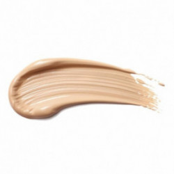 Delilah Time Frame Future Resist SPF20 Grima bāze 38ml