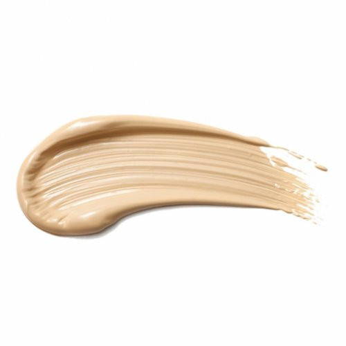 Delilah Time Frame Future Resist SPF20 Grima bāze 38ml