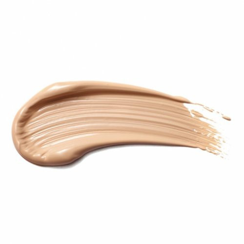 Delilah Time Frame Future Resist SPF20 Grima bāze 38ml