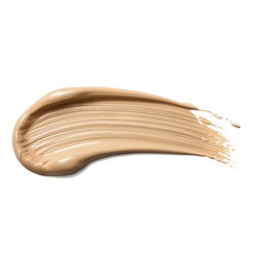 Delilah Time Frame Future Resist SPF20 Grima bāze 38ml