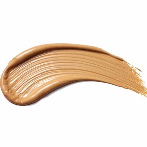 Delilah Time Frame Future Resist SPF20 Grima bāze 38ml