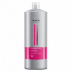 Kadus Professional Color Radiance Conditioner Kondicionieris krāsotiem matiem 250ml