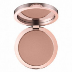 Delilah Sunset Matte Bronzer Matēts bronzeris 11g