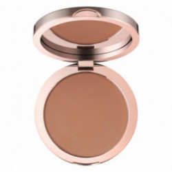 Delilah Sunset Matte Bronzer Matēts bronzeris 11g