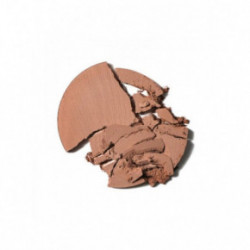Delilah Sunset Matte Bronzer Matēts bronzeris 11g