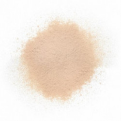 Delilah Pure Touch Micro-fine Loose Powder Birstošais pūderis 9g