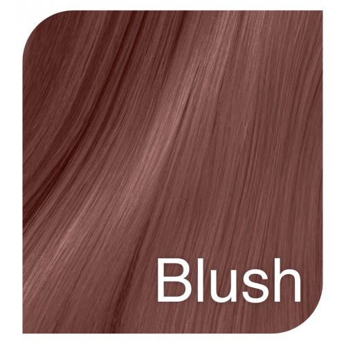 Revlon Professional Nutri Color Filters Krāsojoša matu maska 100ml