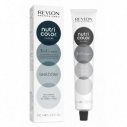 Revlon Professional Nutri Color Filters Krāsojoša matu maska 100ml