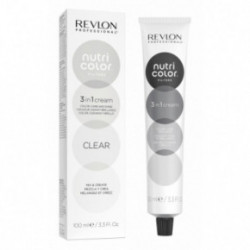 Revlon Professional Nutri Color Filters Krāsojoša matu maska 100ml