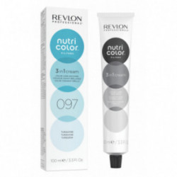 Revlon Professional Nutri Color Filters Krāsojoša matu maska 100ml
