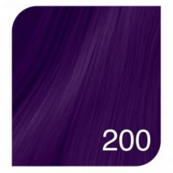 Revlon Professional Nutri Color Filters Krāsojoša matu maska 100ml