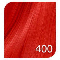 Revlon Professional Nutri Color Filters Krāsojoša matu maska 100ml