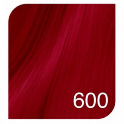 Revlon Professional Nutri Color Filters Krāsojoša matu maska 100ml