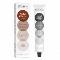Revlon Professional Nutri Color Filters Krāsojoša matu maska 100ml