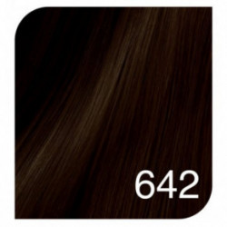 Revlon Professional Nutri Color Filters Krāsojoša matu maska 100ml