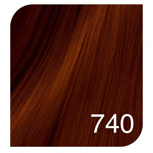Revlon Professional Nutri Color Filters Krāsojoša matu maska 100ml
