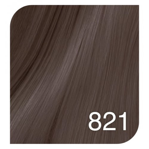 Revlon Professional Nutri Color Filters Krāsojoša matu maska 100ml