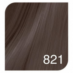 Revlon Professional Nutri Color Filters Krāsojoša matu maska 100ml