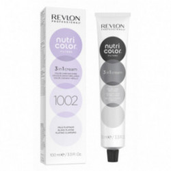 Revlon Professional Nutri Color Filters Krāsojoša matu maska 100ml