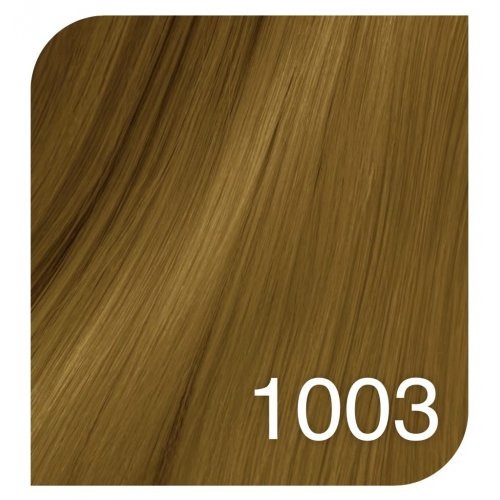Revlon Professional Nutri Color Filters Krāsojoša matu maska 100ml