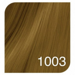 Revlon Professional Nutri Color Filters Krāsojoša matu maska 100ml