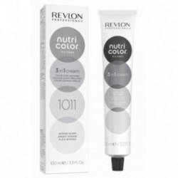 Revlon Professional Nutri Color Filters Krāsojoša matu maska 100ml