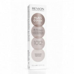 Revlon Professional Nutri Color Filters Krāsojoša matu maska 100ml