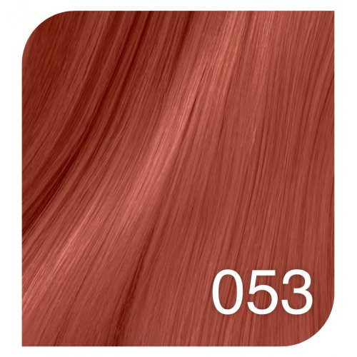 Revlon Professional Nutri Color Filters Krāsojoša matu maska 100ml