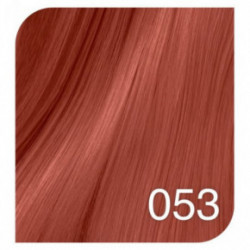 Revlon Professional Nutri Color Filters Krāsojoša matu maska 100ml
