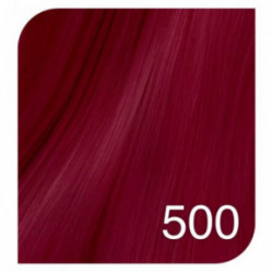 Revlon Professional Nutri Color Filters Mask 240ml