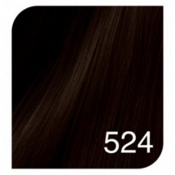 Revlon Professional Nutri Color Filters Mask 240ml