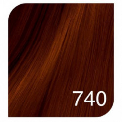 Revlon Professional Nutri Color Filters Mask 240ml