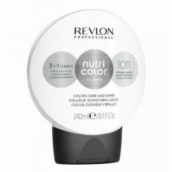 Revlon Professional Nutri Color Filters Mask 240ml