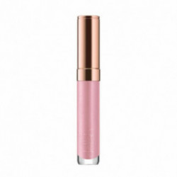 Delilah Colour Gloss Lūpu spīdums 6.5ml