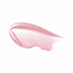 Delilah Colour Gloss Lūpu spīdums 6.5ml
