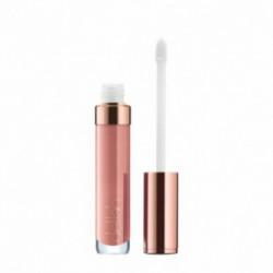 Delilah Colour Gloss Lūpu spīdums 6.5ml
