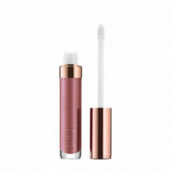 Delilah Colour Gloss Lūpu spīdums 6.5ml