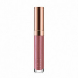 Delilah Colour Gloss Lūpu spīdums 6.5ml