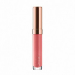 Delilah Colour Gloss Lūpu spīdums 6.5ml