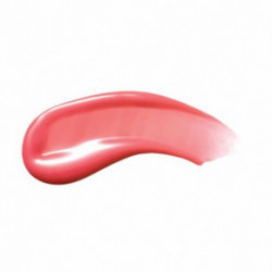 Delilah Colour Gloss Lūpu spīdums 6.5ml