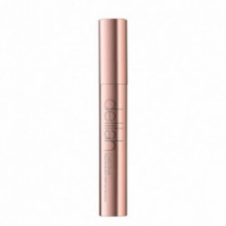 Delilah Definitive Apjoma palielinoša skropstu tuša 7.5ml 