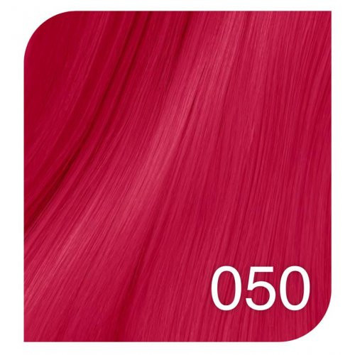Revlon Professional Nutri Color Filters Krāsojoša matu maska 100ml