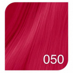 Revlon Professional Nutri Color Filters Krāsojoša matu maska 100ml