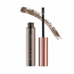 Delilah Brow Shape Defining Brow Gel Uzacu veidošanas gēls 4ml