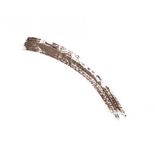 Delilah Brow Shape Defining Brow Gel Uzacu veidošanas gēls 4ml