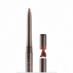 Delilah Lip Line Ilgnoturīgs lūpu zīmulis 0.31g
