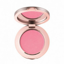 Delilah Colour Blush Kompakts sārtums 4g